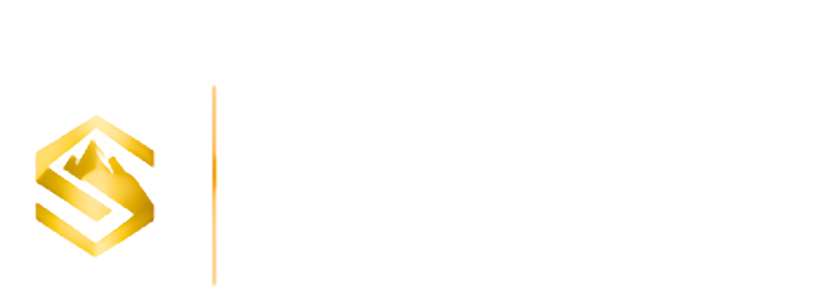 Simic Holding SARL